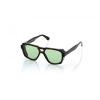 Occhiali da sole Monokol Uomo MK156 57 C02 - MK156 57 C02